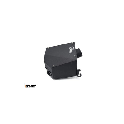 MST Performance MST-VOL-6005 VOLVO S60 V60 Induction Kit 2 | ML Performance UK Car Parts