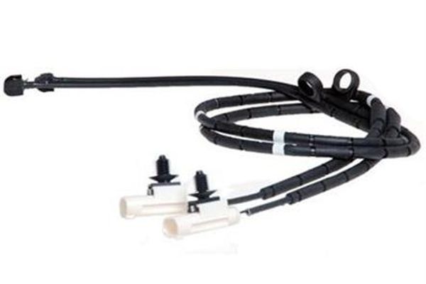 Aston Martin 4G43-2L507-AB Front Brake Pad Wear Leads (Pair) | ML Performance EU Car Parts