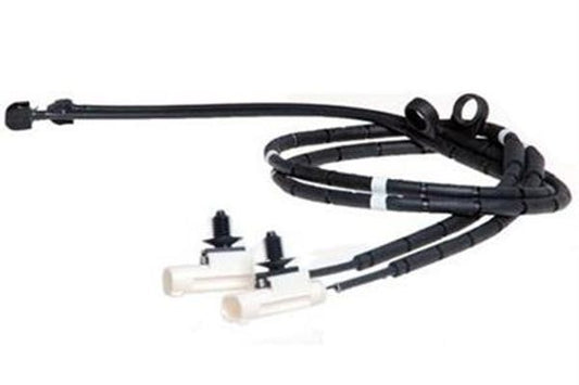 Aston Martin 4G43-2L507-AB Front Brake Pad Wear Leads (Pair) | ML Performance EU Car Parts