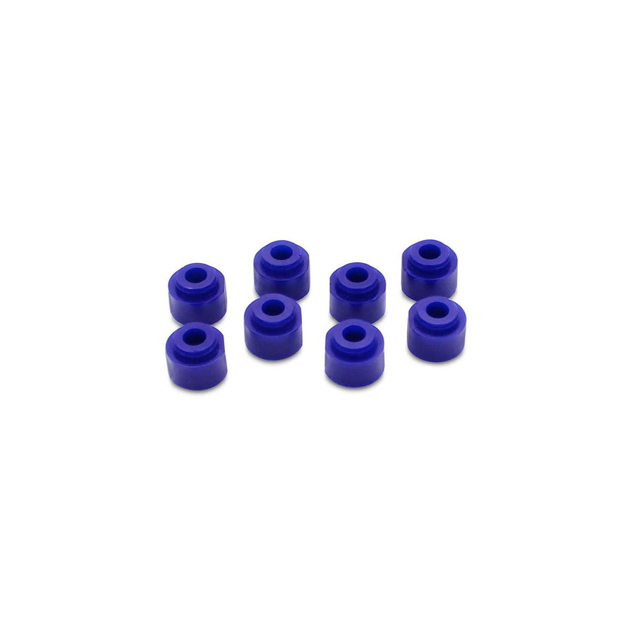 SuperPro SPF2950C6K SuperPro Polyurethane Bush Kit | ML Performance EU Car Parts