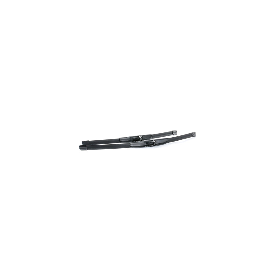 Continental 2800011155280 Wiper Blade | ML Performance EU Car Parts