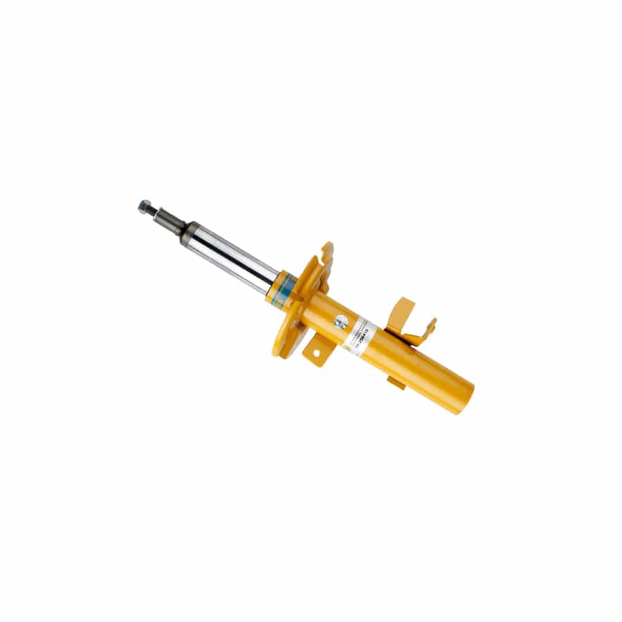 Bilstein 29-256419 FORD Focus B8 Performance Plus Front Right Shock Absorber 1 | ML Performance EU Car Parts