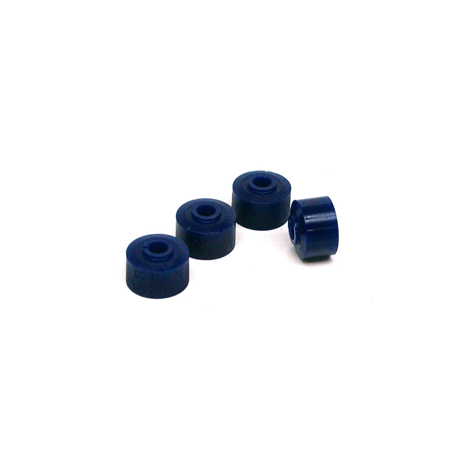 SuperPro SPF0903-4K SuperPro Anti-Roll Bar Bush Kit | ML Performance EU Car Parts