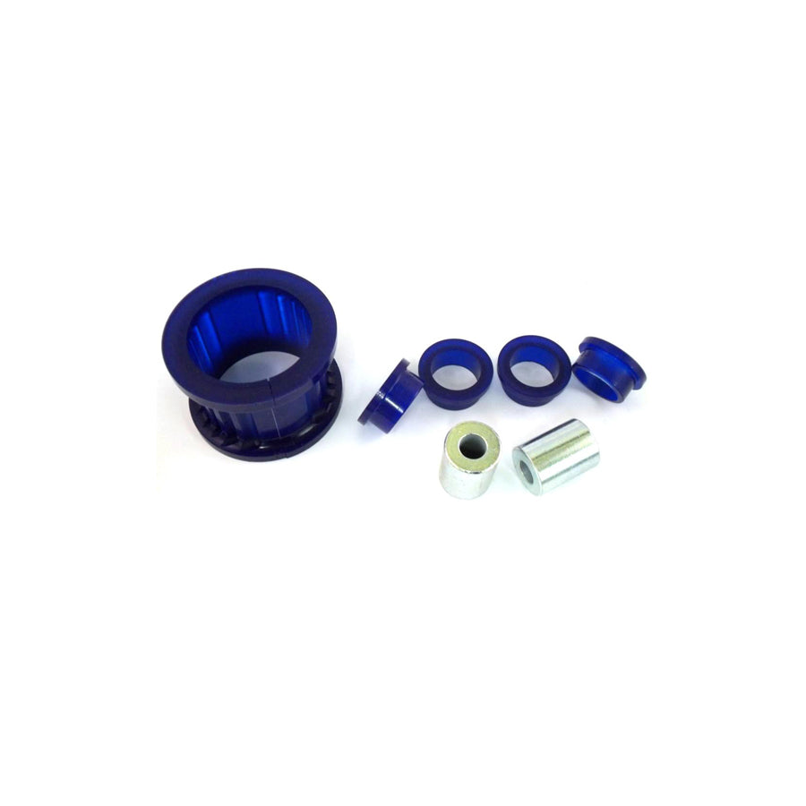SuperPro SPF3603K SuperPro Steering Bush Kit | ML Performance EU Car Parts