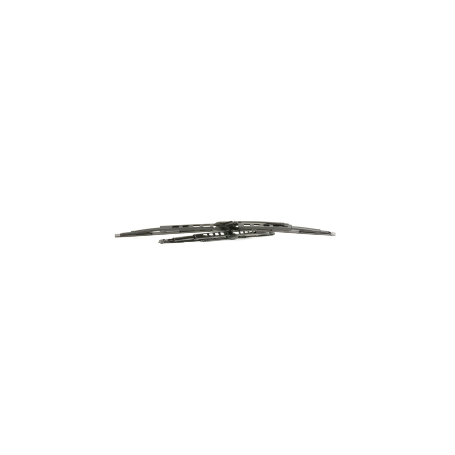 Hella 9Xw 206 480-811 Wiper Blade | ML Performance EU Car Parts