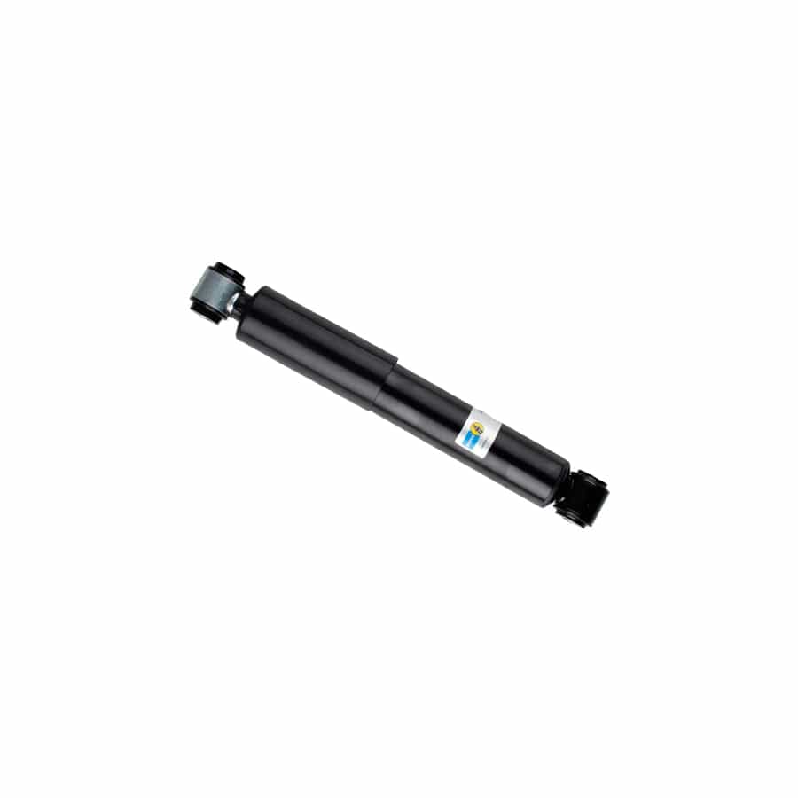 Bilstein 19-240039 MERCEDES-BENZ RENAULT B4 OE Replacement Rear Shock Absorber (Inc. Citan & Kangoo) 1 | ML Performance EU Car Parts