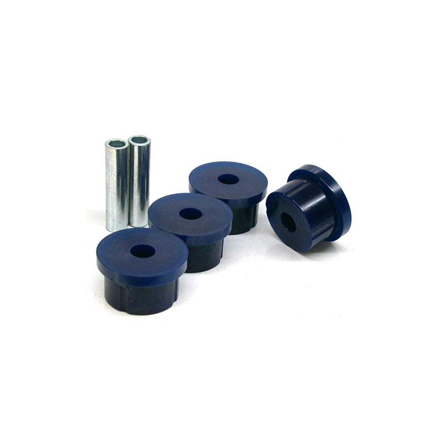 SuperPro SPF1042K SuperPro Leaf Spring Bush Kit | ML Performance EU Car Parts