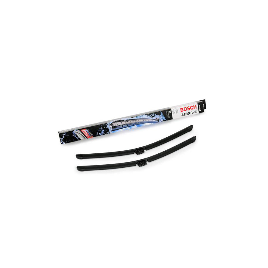 Bosch Aerotwin 3 397 009 843 Wiper Blade | ML Performance EU Car Parts