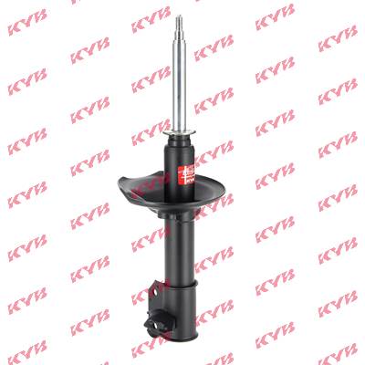 KYB Excel-G 334059 Shock Absorber For Nissan Bluebird