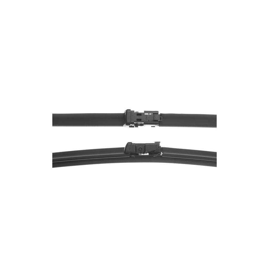 Denckermann VD10126 Wiper Blade | ML Performance EU Car Parts