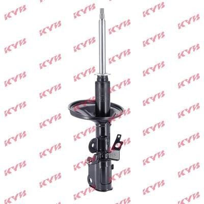 KYB Excel-G 334094 Shock Absorber For Toyota Previa / Estima I (Xr10, Xr20)