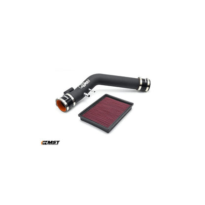 MST Performance MST-FO-MK4019L FORD Kuga Induction Kit 2 | ML Performance UK Car Parts