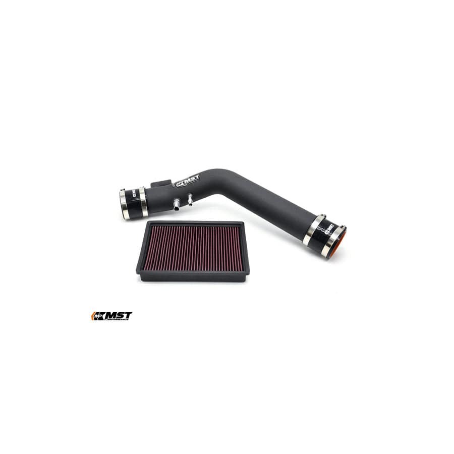 MST Performance MST-FO-MK4019L FORD Kuga Induction Kit 1 | ML Performance UK Car Parts