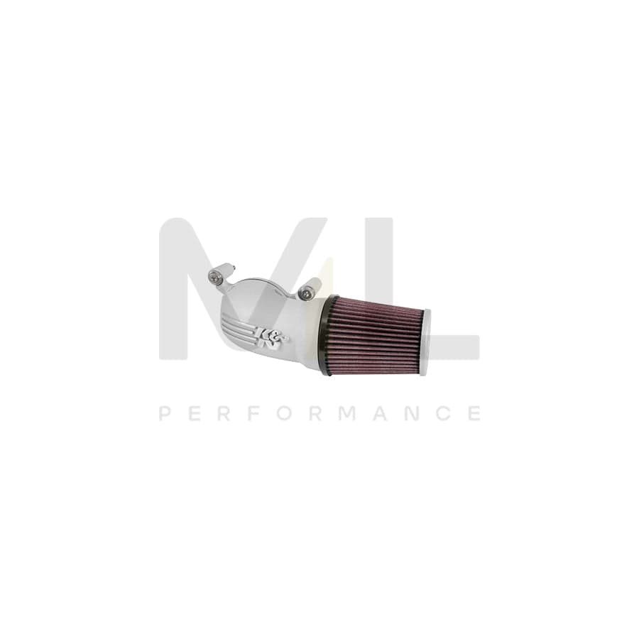 K&N 57-1134S Performance Air Intake System | ML Car Parts UK | ML Performance