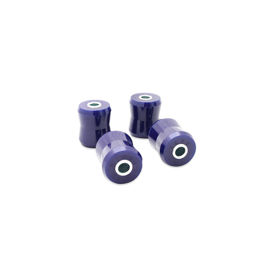 SuperPro SPF2222K SuperPro Control Arm Bush Kit | ML Performance EU Car Parts