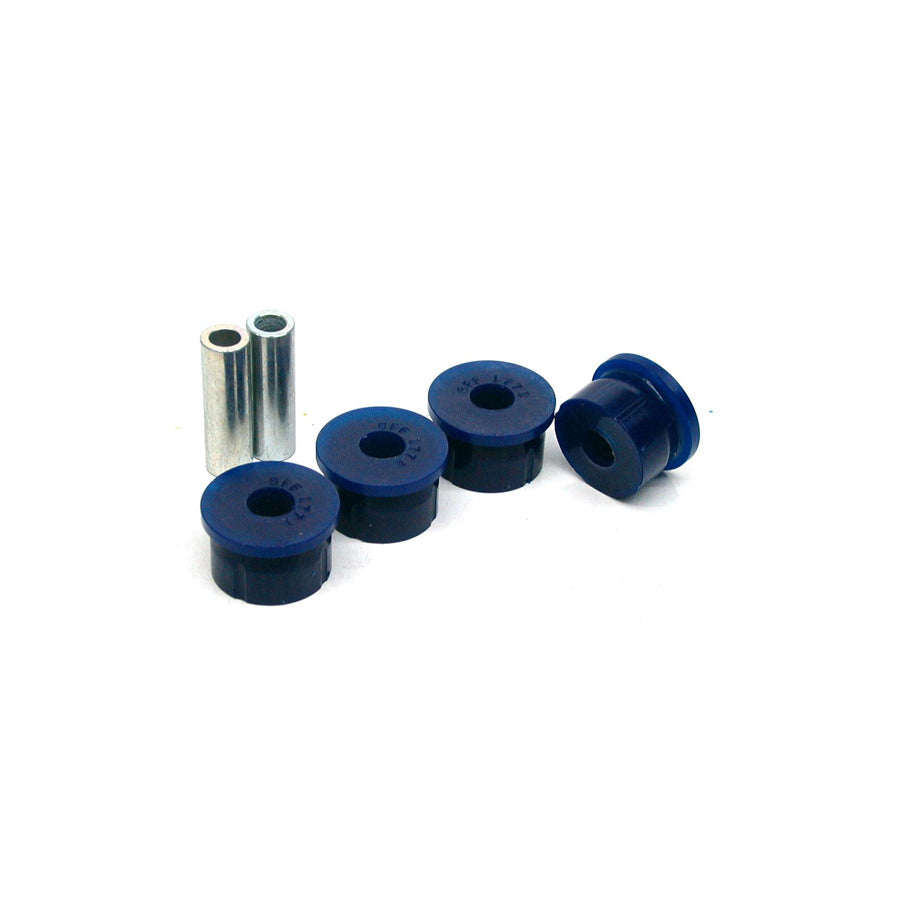 SuperPro SPF1771K SuperPro Control Arm Bush Kit | ML Performance EU Car Parts