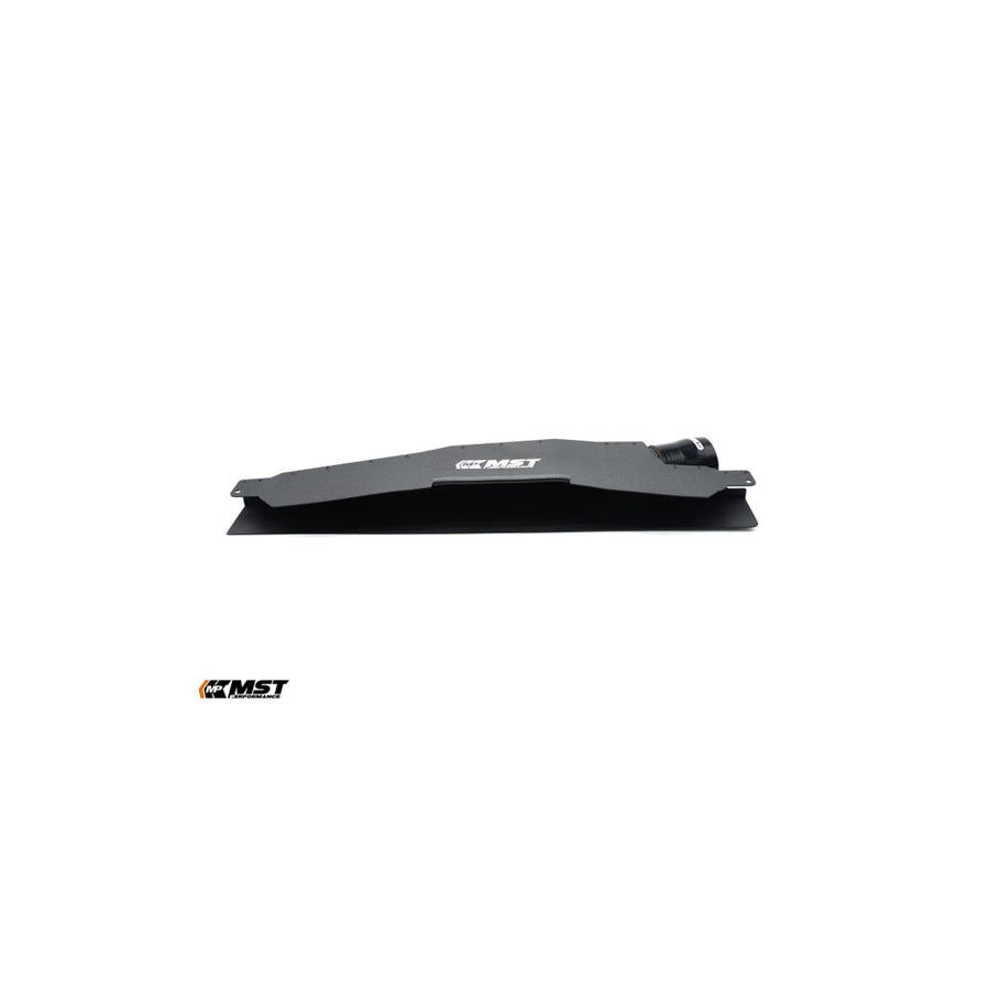 MST Performance MST-FO-MK4015 FORD Focus Mk4 High Flow Air Scoop 3 | ML Performance EU Car Parts