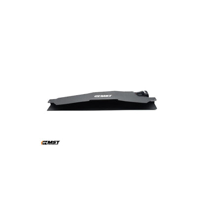 MST Performance MST-FO-MK4015 FORD Focus Mk4 High Flow Air Scoop 3 | ML Performance EU Car Parts