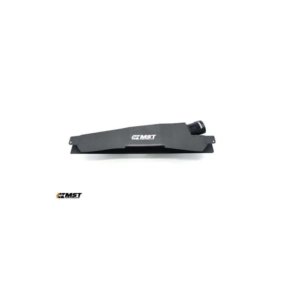 MST Performance MST-FO-MK4015 FORD Focus Mk4 High Flow Air Scoop 2 | ML Performance EU Car Parts