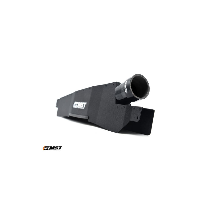 MST Performance MST-FO-MK4015 FORD Focus Mk4 High Flow Air Scoop 1 | ML Performance EU Car Parts