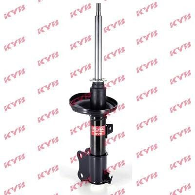 KYB Excel-G / Super Strut 334127 Shock Absorber For Toyota Celica