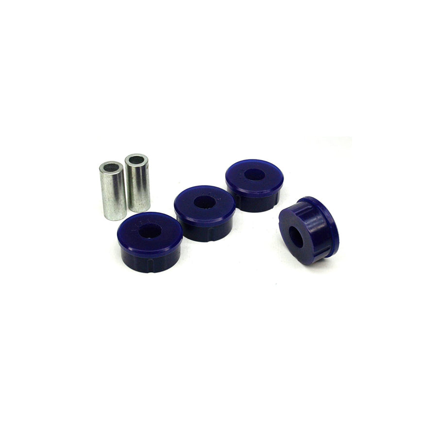SuperPro SPF1772K SuperPro Radius Arm Bush Kit | ML Performance EU Car Parts
