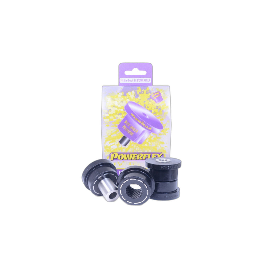 Powerflex PFR76-614 Toyota Supra 4 Rear Upper Arm Front Bush | ML Performance EU Car Parts