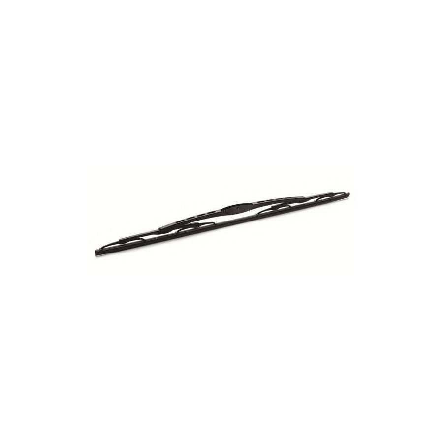 Champion Aerovantage Standard A65/B01 Wiper Blade | ML Performance EU Car Parts