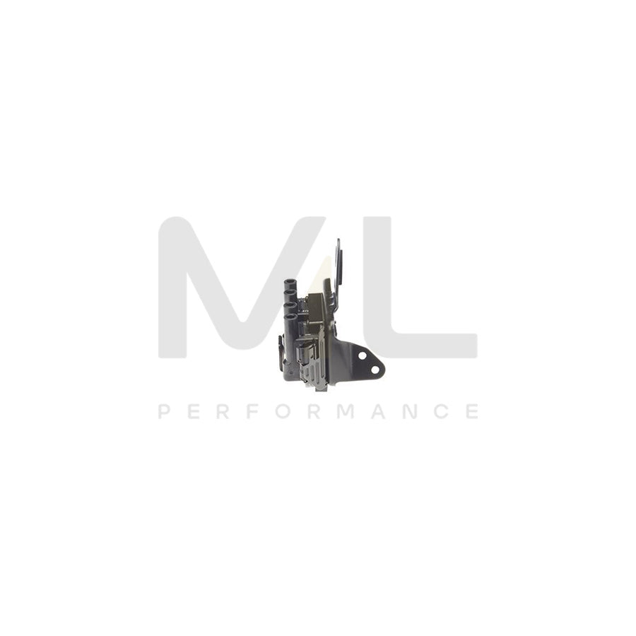 BOSCH Ignition Coil 0986221008 | ML Car Parts UK | ML Performance