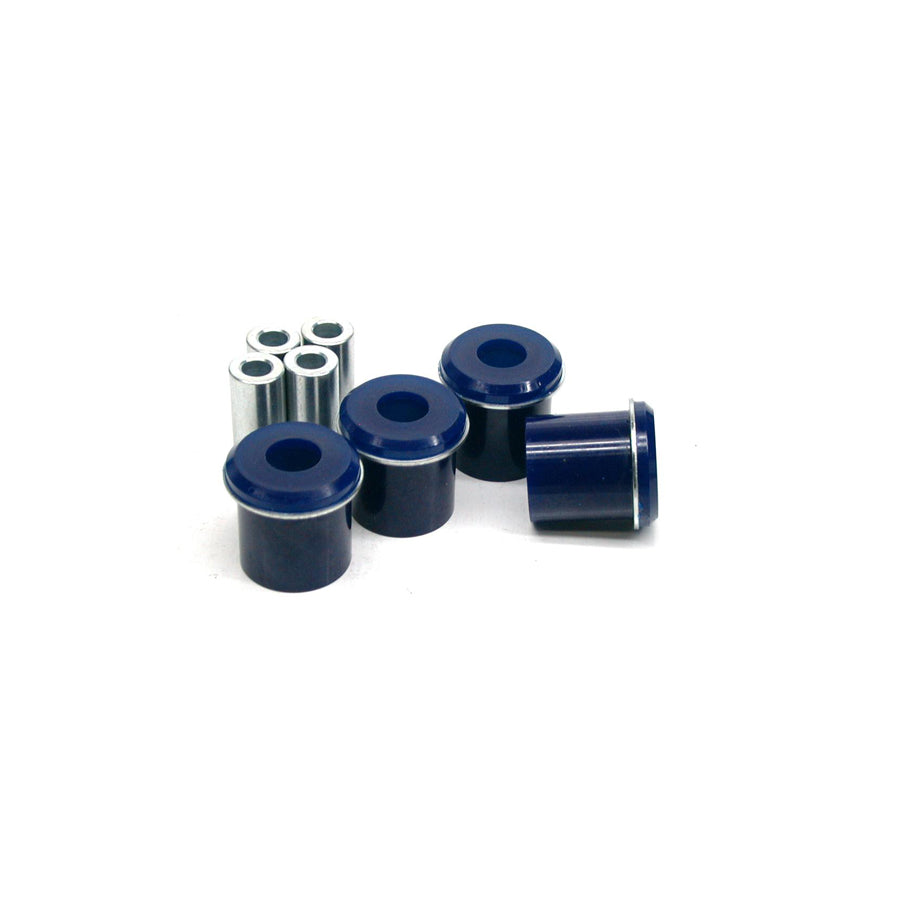 SuperPro SPF1429AK SuperPro Polyurethane Bush Kit | ML Performance EU Car Parts
