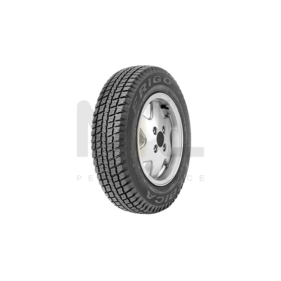 Debica Frigo S30 155/80 R13 79T Winter Tyre | ML Performance EU Car Parts
