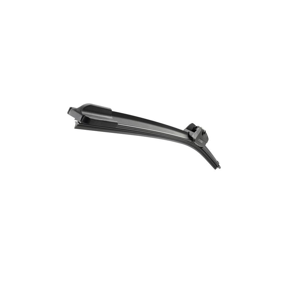 Bosch 3 397 013 500 Wiper Blade | ML Performance EU Car Parts