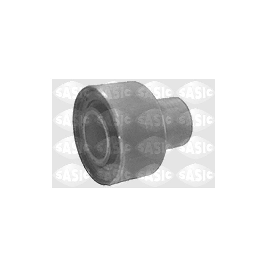 Sasic 4003385 Axle Bush | ML Performance EU Car Parts