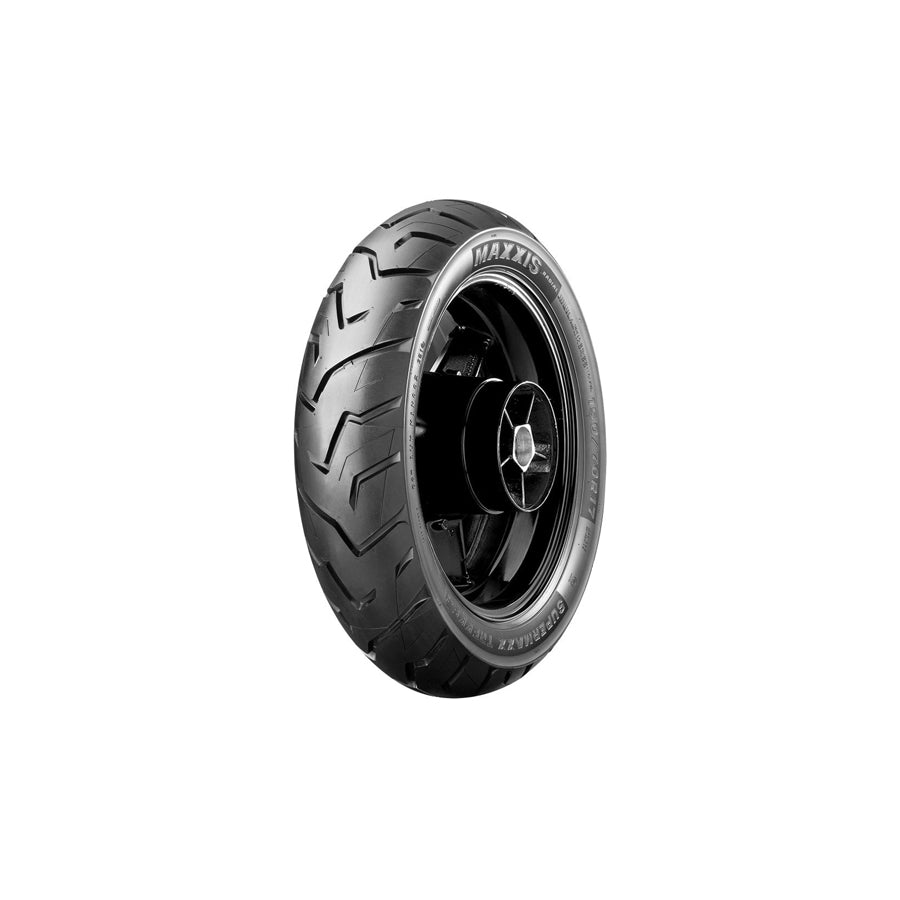 MAXXIS 2786020 170/60ZR17 MA-ADV 72W TL MaxxVenture Tyre | ML Performance EU