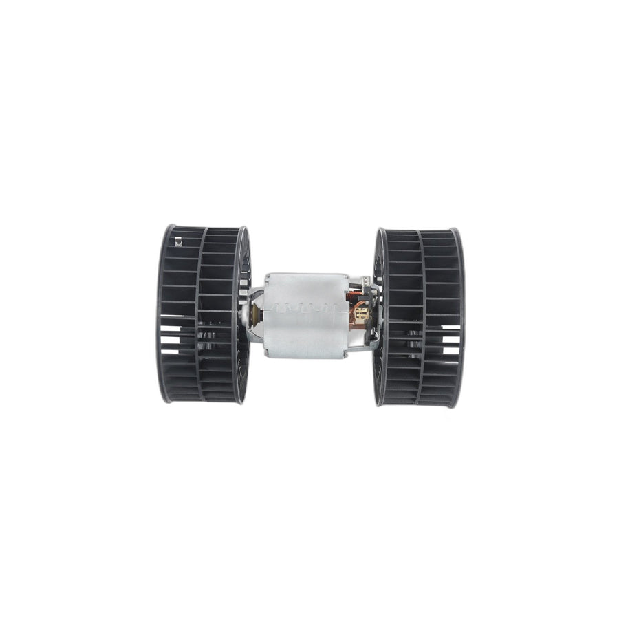 Genuine BMW 64118390935 E31 E34 E32 Blower Unit (Inc. 840Ci, 750i & 535i)