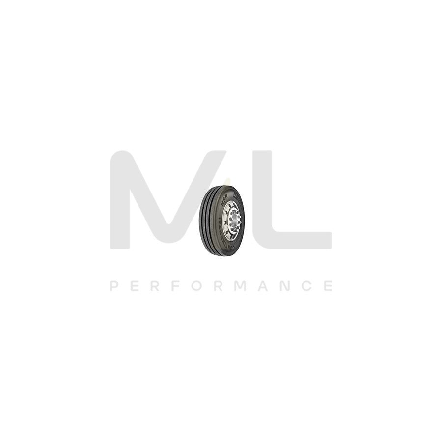 Continental HSR 2 9 R22.5 133/131L Truck Summer Tyre | ML Performance EU Car Parts