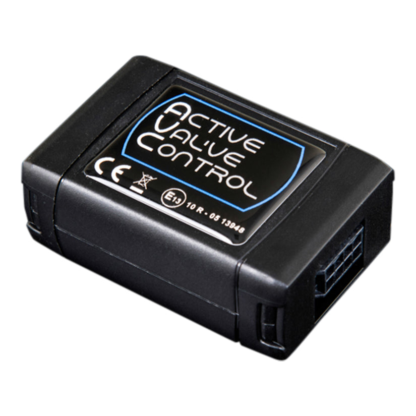 MillTek SSXAU972 Audi RS3 Plug & Play Remote Control System (LHD)