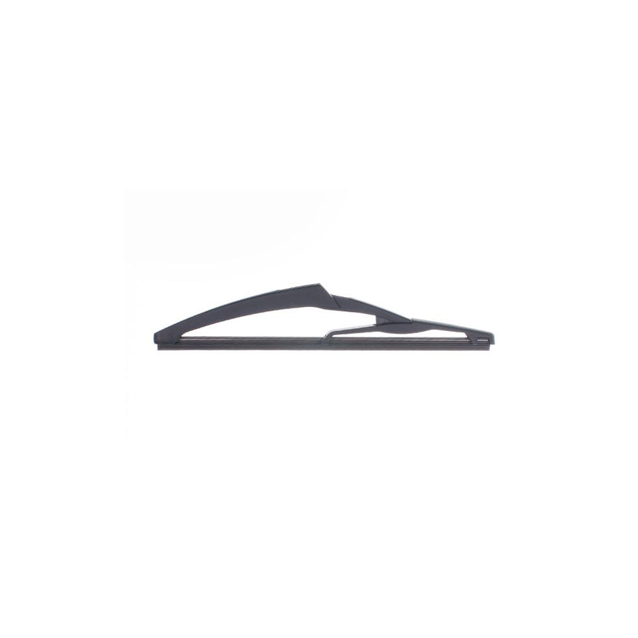 Denckermann VD20067 Wiper Blade | ML Performance EU Car Parts