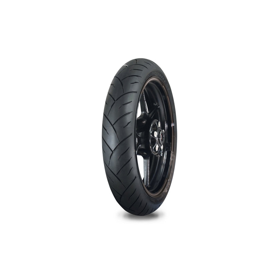 MAXXIS 2789012 120/70ZR17 MA-ST2 58W TL Supermaxx ST Tyre | ML Performance EU