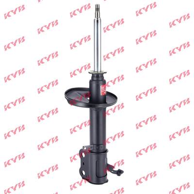 KYB Excel-G 334177 Shock Absorber For Toyota Corolla