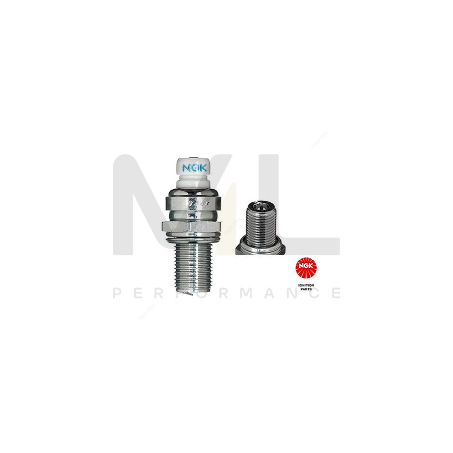 NGK R5300A-95 (7459) - Racing Spark Plug / Sparkplug | ML Performance EU Car Parts