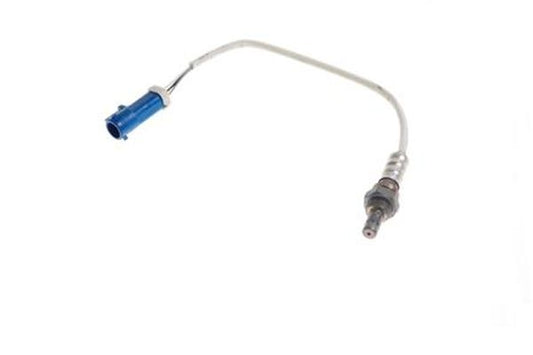 Aston Martin 1R12-39-10175 Post Cat Lambda Sensor | ML Performance EU Car Parts