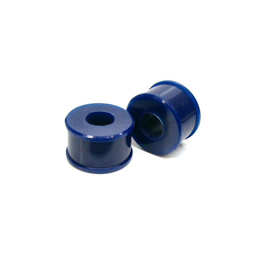 SuperPro SPF1050K SuperPro Control Arm Bush Kit | ML Performance EU Car Parts