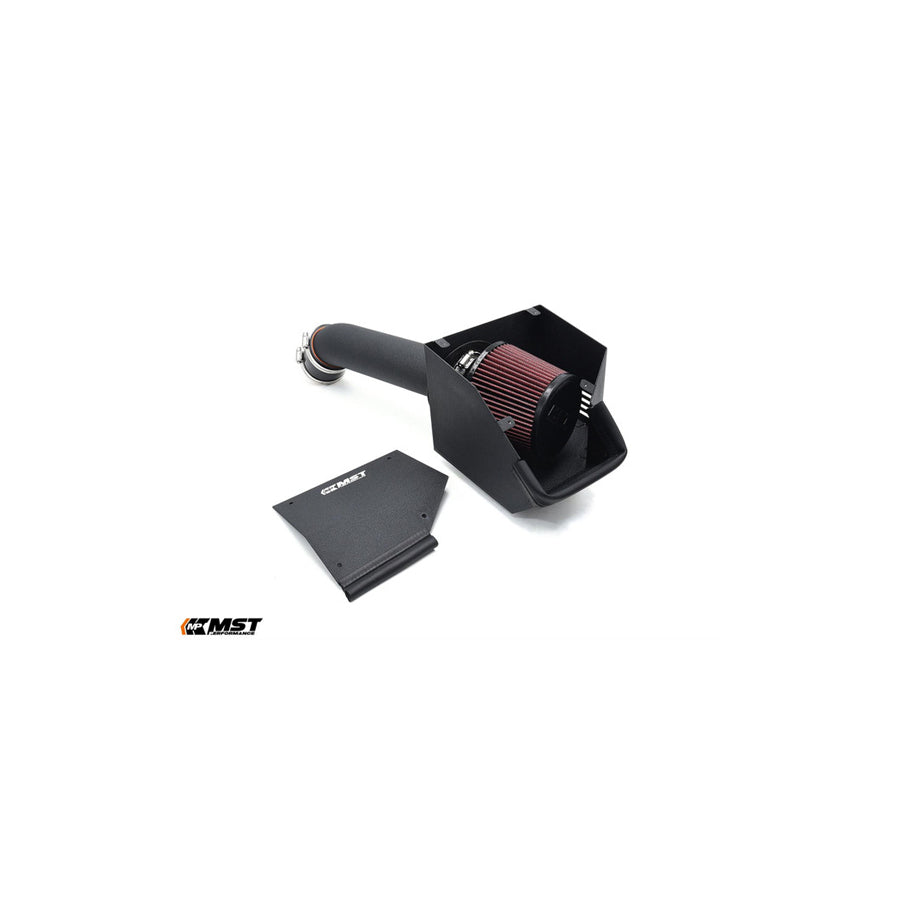 MST Performance MST-VW-MK801 AUDI SEAT SKODA VW Induction Kit (Inc. A3, Golf, Octavia, Leon) 1 | ML Performance EU Car Parts
