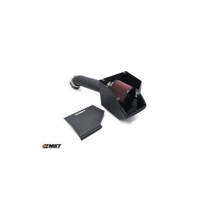 MST Performance MST-VW-MK801 AUDI SEAT SKODA VW Induction Kit (Inc. A3, Golf, Octavia, Leon) 1 | ML Performance EU Car Parts