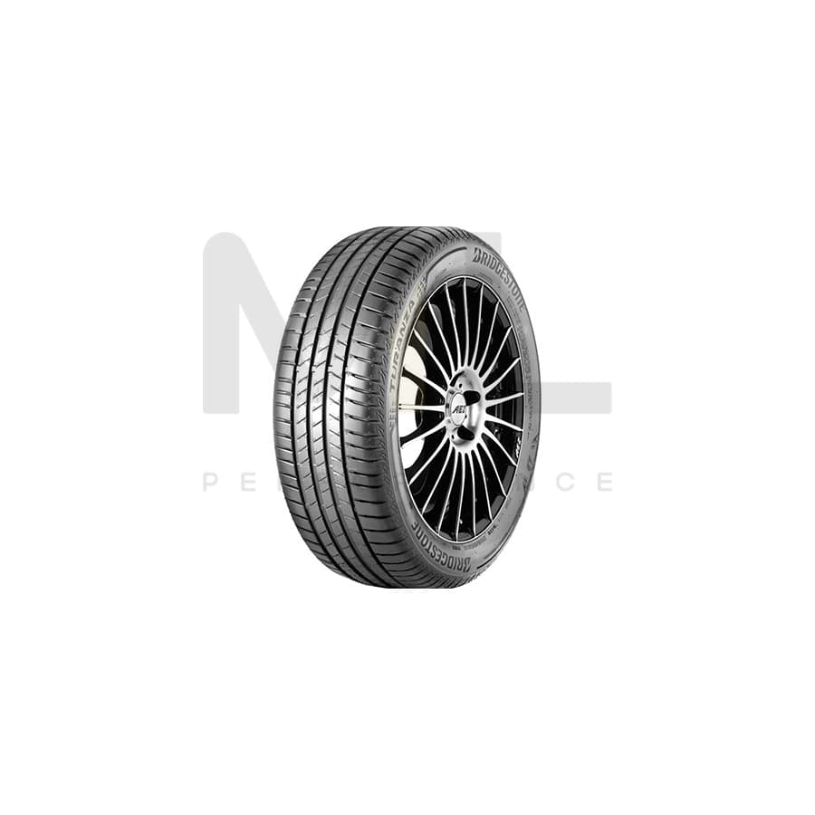 Bridgestone Turanza T005 235/45 R18 94W Summer Tyre | ML Performance EU Car Parts