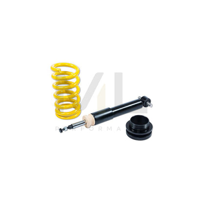 ST Suspensions 18230065 Ford Mustang COILOVER KIT XA 3 | ML Performance UK Car Parts