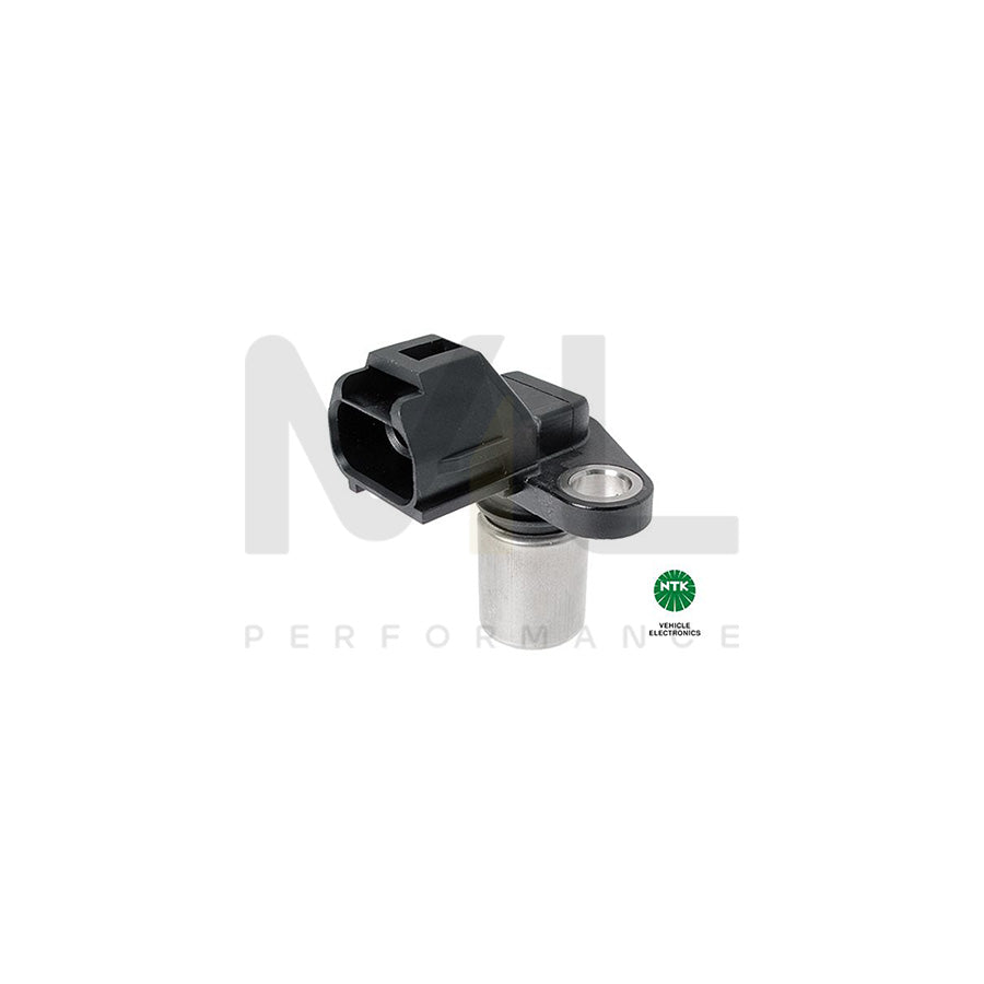 NGK Crankshaft Pulse Sensor CMN2-V362 (NGK81361) | ML Car Parts UK | ML Performance