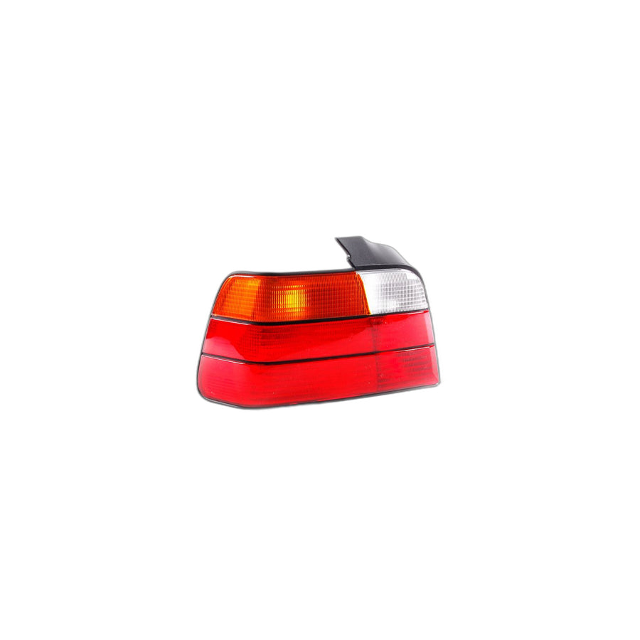 Genuine BMW 63211393431 E36 Tail Light Left (Inc. M3, 328i & 325i)