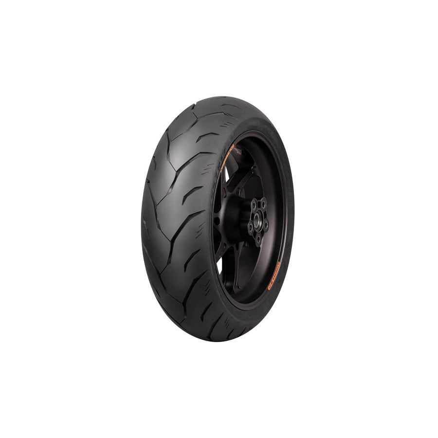 CST 2789143 190/50ZR17 CM-S1 73W TL Ride Migra Tyre | ML Performance EU